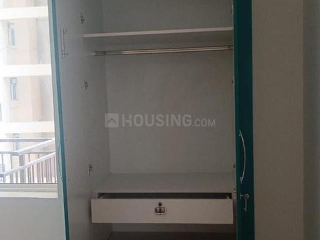 Flat for rent in Greater Noida - Delhi, Arunachal Pradesh