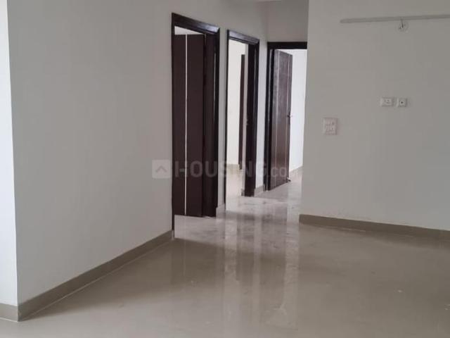 Flat for rent in Greater Noida - Delhi, Arunachal Pradesh