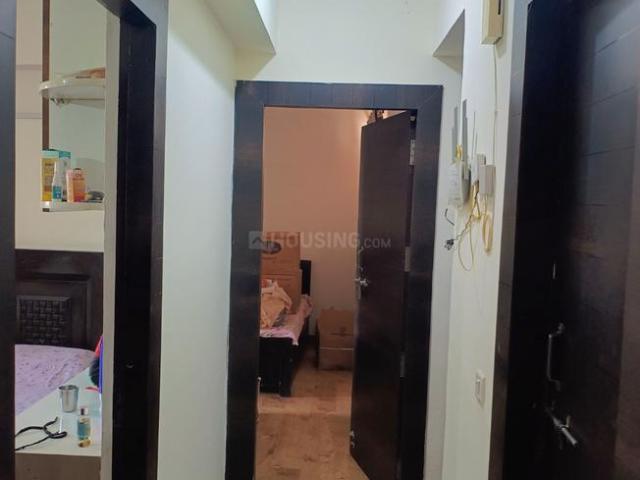 Flat for rent in Greater Noida - Delhi, Arunachal Pradesh