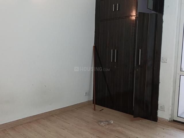 Flat for rent in Greater Noida - Delhi, Arunachal Pradesh