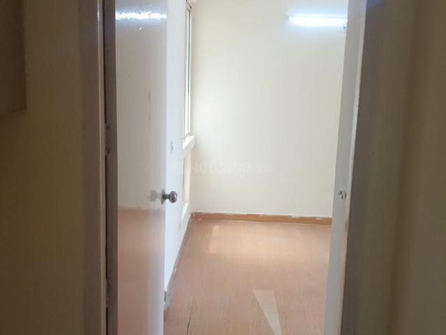 Flat for rent in Greater Noida - Delhi, Arunachal Pradesh