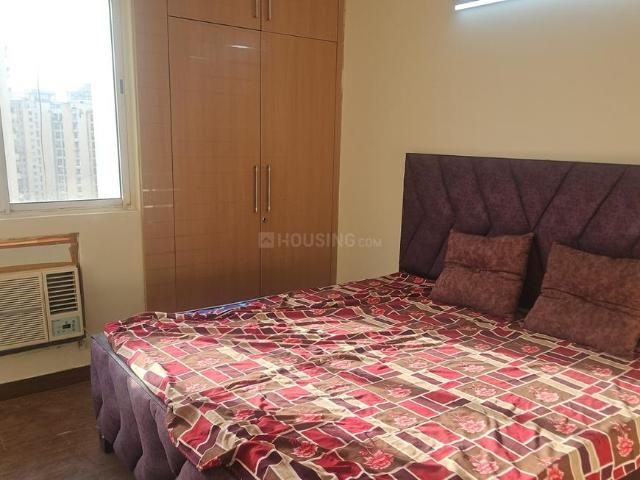 Flat for rent in Greater Noida - Delhi, Arunachal Pradesh