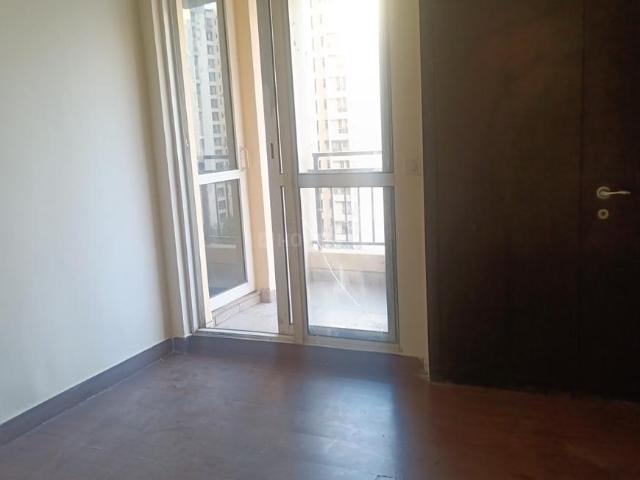 Flat for rent in Greater Noida - Delhi, Arunachal Pradesh