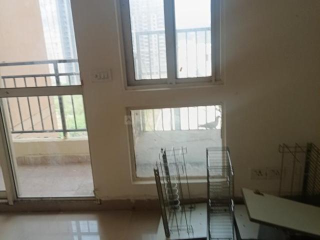 Flat for rent in Greater Noida - Delhi, Arunachal Pradesh