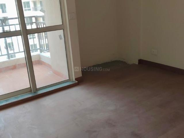 Flat for rent in Greater Noida - Delhi, Arunachal Pradesh