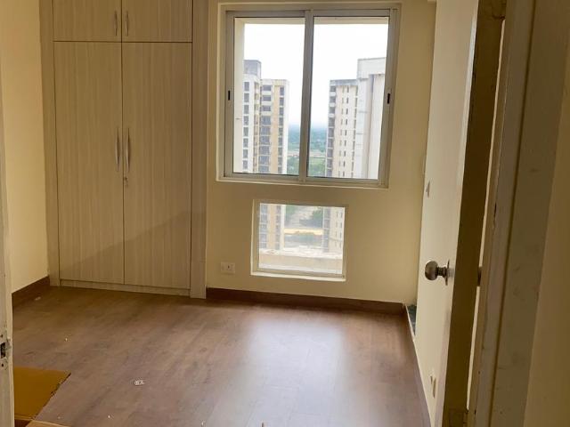 Flat for rent in Greater Noida - Delhi, Arunachal Pradesh