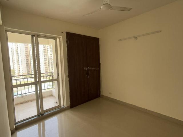 Flat for rent in Greater Noida - Delhi, Arunachal Pradesh