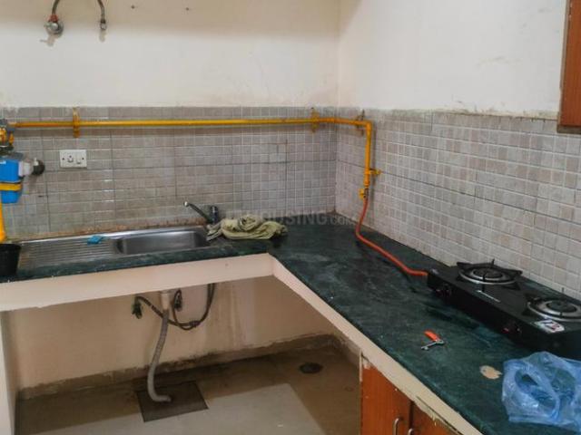 Flat for rent in Greater Noida - Delhi, Arunachal Pradesh