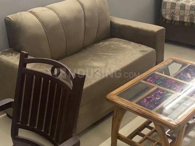 Flat for rent in Greater Noida - Delhi, Arunachal Pradesh
