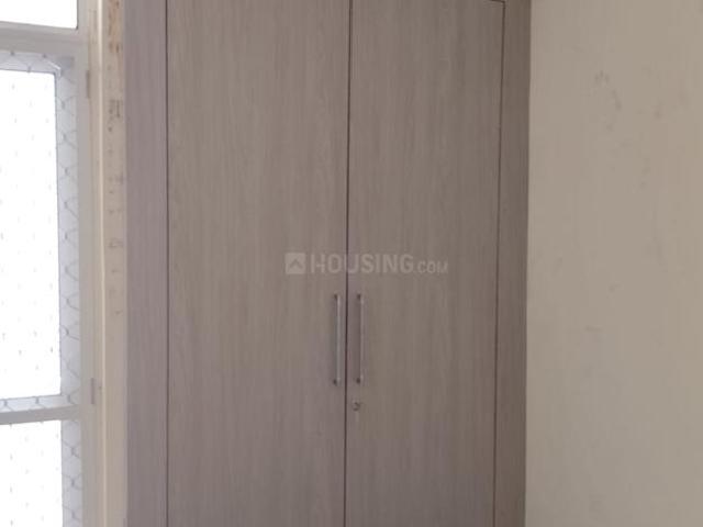 Flat for rent in Greater Noida - Delhi, Arunachal Pradesh
