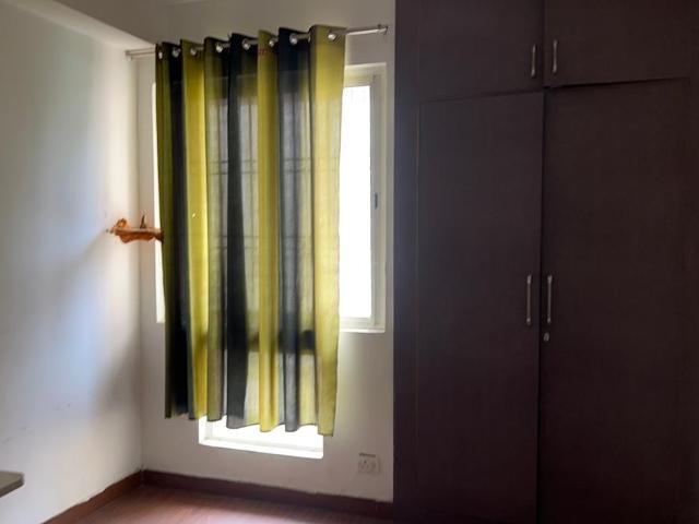 Flat for rent in Greater Noida - Delhi, Arunachal Pradesh