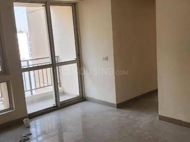 Flat for rent in Greater Noida - Delhi, Arunachal Pradesh