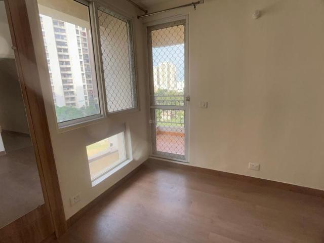 Flat for rent in Greater Noida - Delhi, Arunachal Pradesh