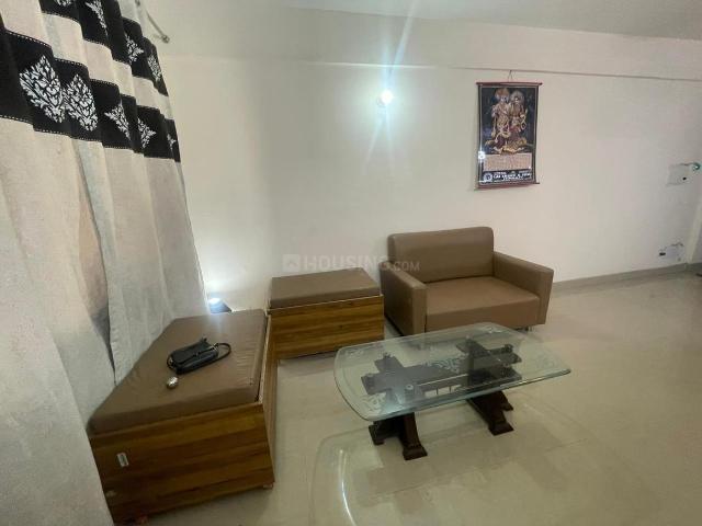 Flat for rent in Greater Noida - Delhi, Arunachal Pradesh