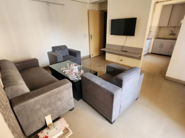 Flat for rent in Greater Noida - Delhi, Arunachal Pradesh