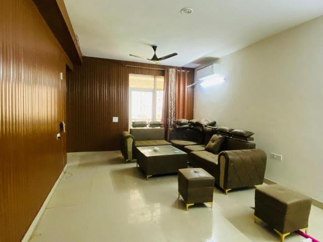 Flat for rent in Greater Noida - Delhi, Arunachal Pradesh