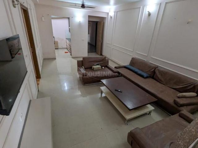 Flat for rent in Greater Noida - Delhi, Arunachal Pradesh