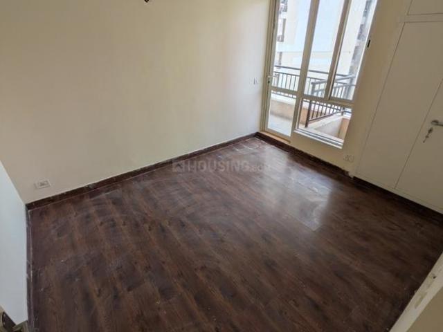 Flat for rent in Greater Noida - Delhi, Arunachal Pradesh