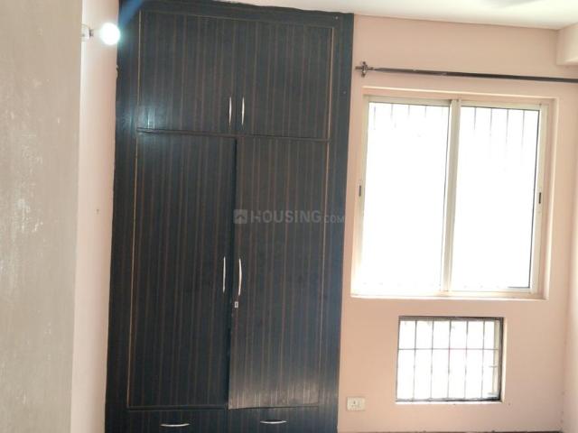 Flat for rent in Greater Noida - Delhi, Arunachal Pradesh