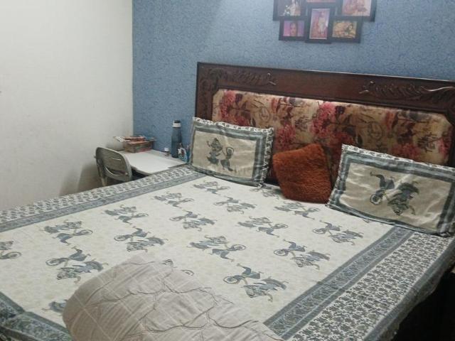 Flat for rent in Greater Noida - Delhi, Arunachal Pradesh