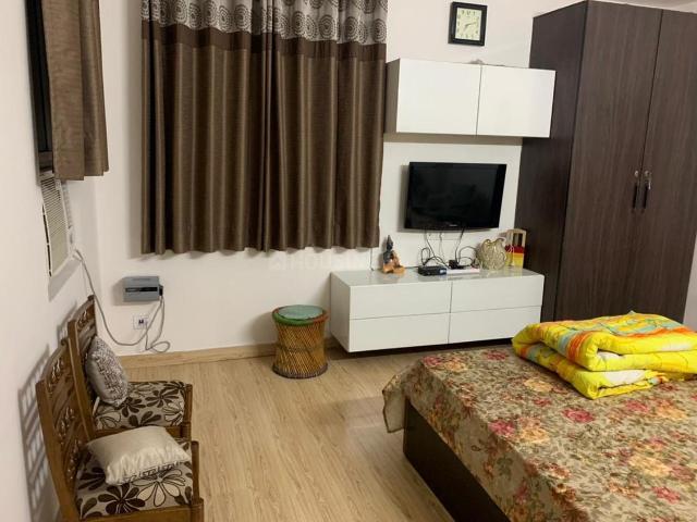 Flat for rent in Greater Noida - Delhi, Arunachal Pradesh