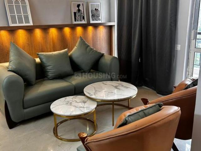 Flat for rent in Greater Noida - Delhi, Arunachal Pradesh