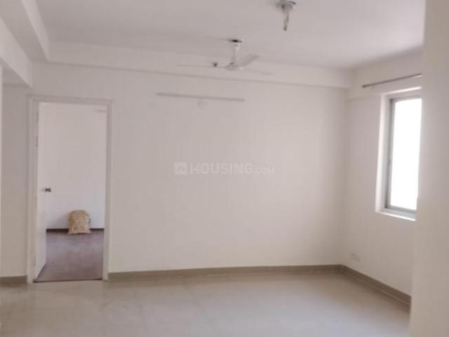Flat for rent in Greater Noida - Delhi, Arunachal Pradesh
