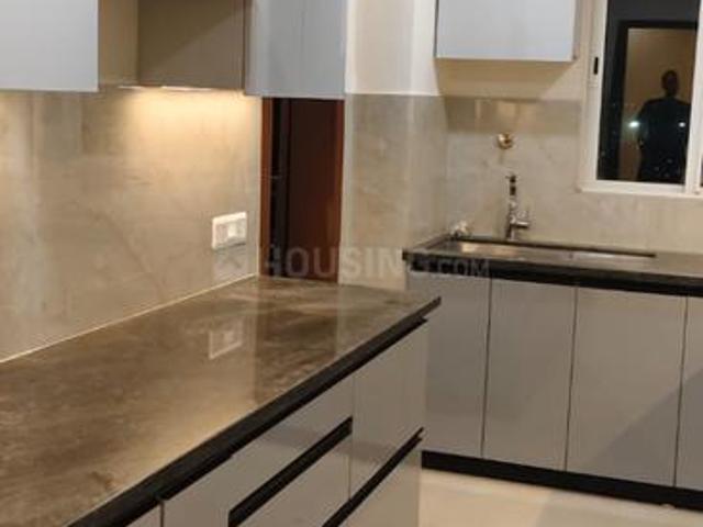 Flat for rent in Greater Noida - Delhi, Arunachal Pradesh