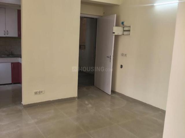Flat for rent in Greater Noida - Delhi, Arunachal Pradesh