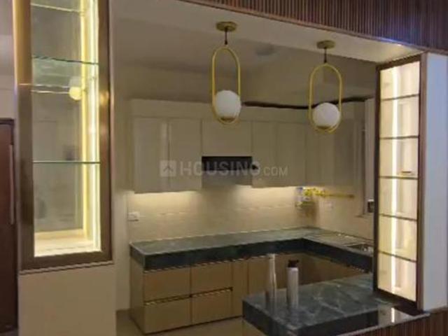 Flat for rent in Greater Noida - Delhi, Arunachal Pradesh