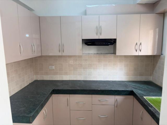 Flat for rent in Greater Noida - Delhi, Arunachal Pradesh