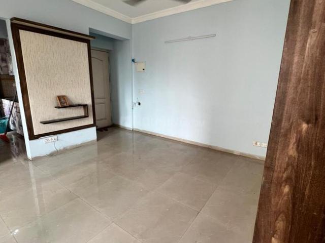 Flat for rent in Greater Noida - Delhi, Arunachal Pradesh