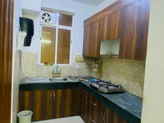 Flat for rent in Greater Noida - Delhi, Arunachal Pradesh