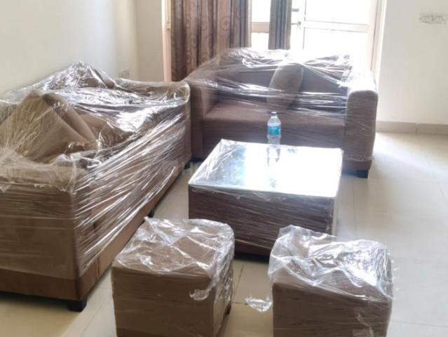 Flat for rent in Greater Noida - Delhi, Arunachal Pradesh