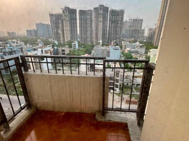 Flat for rent in Greater Noida - Delhi, Arunachal Pradesh