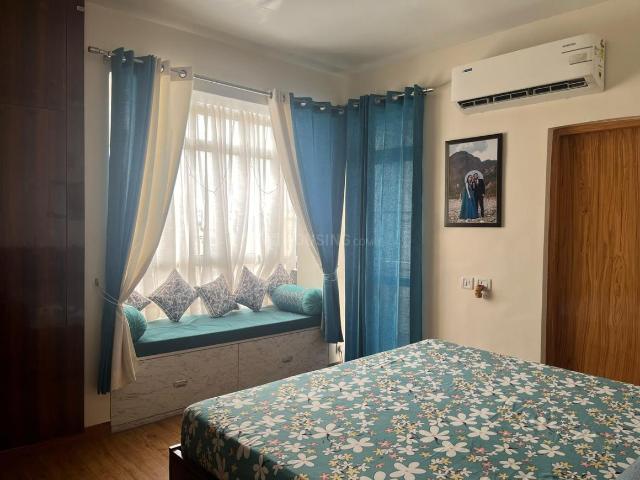 Flat for rent in Greater Noida - Delhi, Arunachal Pradesh