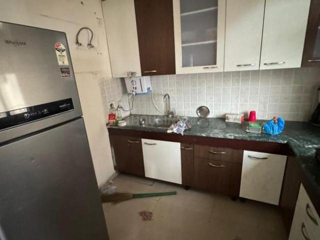 Flat for rent in Greater Noida - Delhi, Arunachal Pradesh