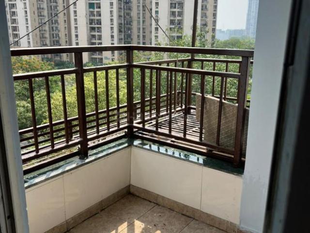 Flat for rent in Greater Noida - Delhi, Arunachal Pradesh