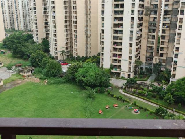 Flat for rent in Greater Noida - Delhi, Arunachal Pradesh