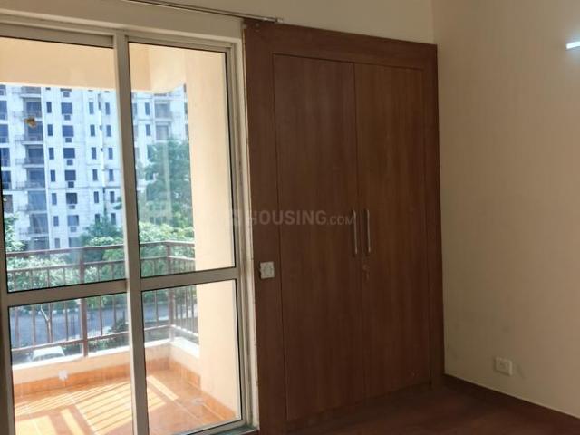 Flat for rent in Greater Noida - Delhi, Arunachal Pradesh