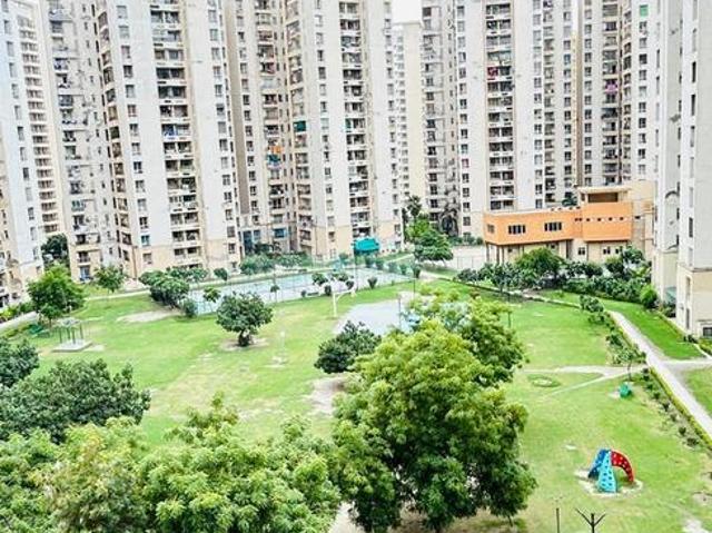 Flat for rent in Greater Noida - Delhi, Arunachal Pradesh