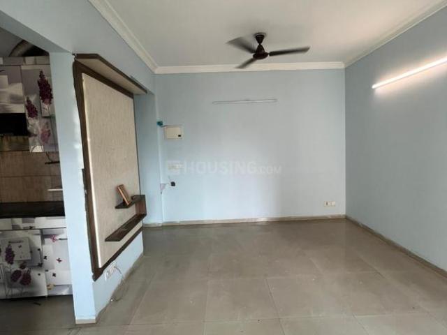 Flat for rent in Greater Noida - Delhi, Arunachal Pradesh