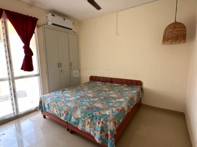 Flat for rent in Greater Noida - Delhi, Arunachal Pradesh