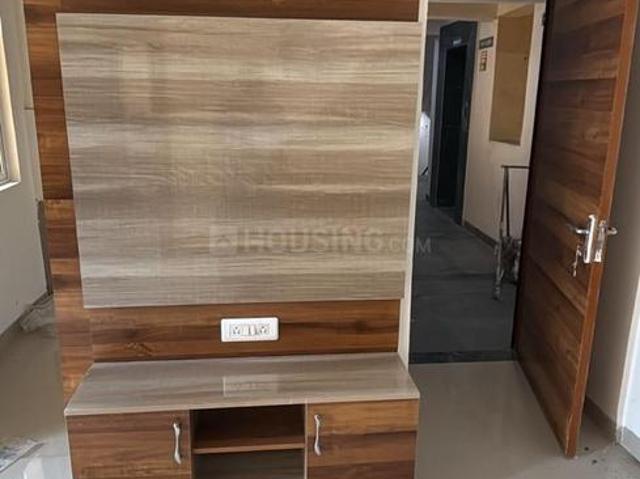Flat for rent in Greater Noida - Delhi, Arunachal Pradesh