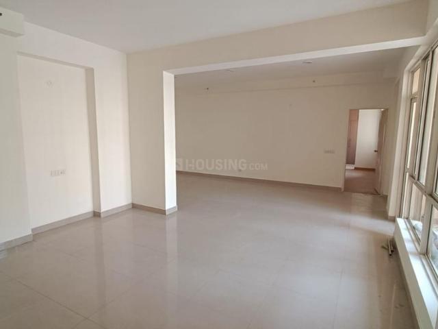 Flat for rent in Greater Noida - Delhi, Arunachal Pradesh