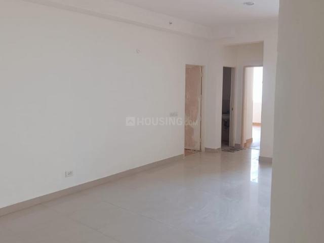 Flat for rent in Greater Noida - Delhi, Arunachal Pradesh