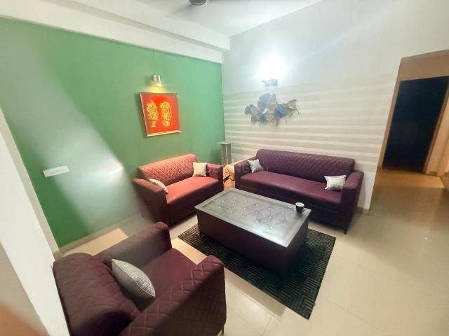 Flat for rent in Greater Noida - Delhi, Arunachal Pradesh