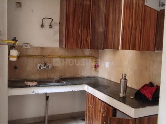 Flat for rent in Greater Noida - Delhi, Arunachal Pradesh