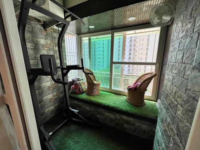 Flat for rent in Greater Noida - Delhi, Arunachal Pradesh