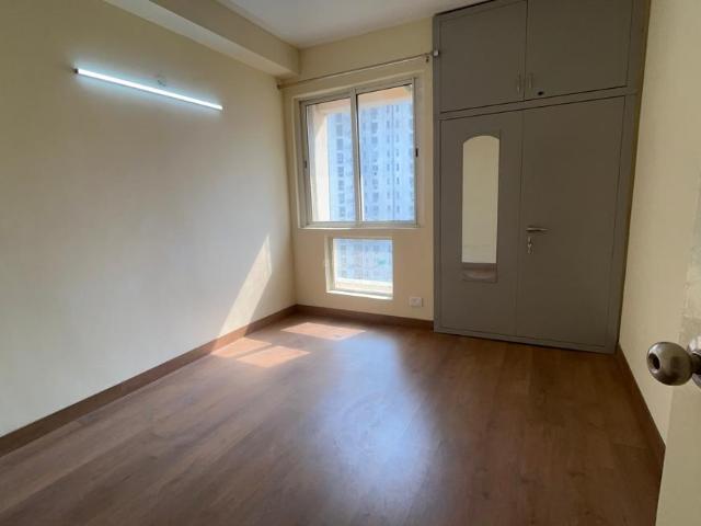 Flat for rent in Greater Noida - Delhi, Arunachal Pradesh
